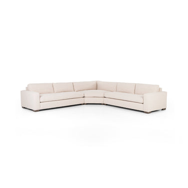 Vero Sectional
